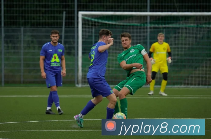 极悦娱乐官网品牌故事