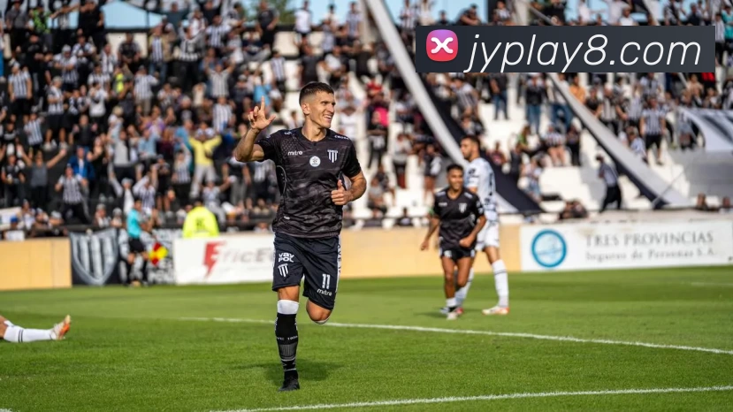 极悦娱乐官网服务体系